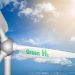Low-carbon hydrogen accelerator launches to support industry start-ups
