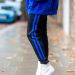 Most Stylish Track Pants to Add in the Wardrobe This Season