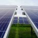 Initiative to create ‘world’s first’ transnational solar grid network formed at COP26