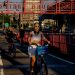 RELEASE: Bike Lane Design Principles Show How to Build Safer, More Sustainable Streets