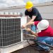 What is an HVAC Certification and How to Get One