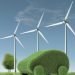 The What, Why, and How of Renewable Energy