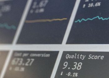How Shareholder Engagement Can Reshape Finance