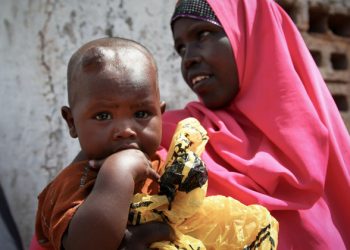 ‘Unity’ of purpose and action needed: Guterres tells AU-UN Conference |