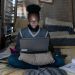 Internet Governance Forum promotes inclusive digital future for all |