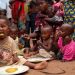 COVID-19 is biggest threat to child progress in UNICEF’s 75-year history |