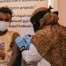 UN agency begins COVID vaccine rollout for 7,500 stranded migrants in Yemen  |
