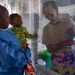 Democratic Republic of the Congo declares Ebola outbreak over  |