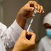 WHO lists 9th COVID-19 vaccine for emergency use   |