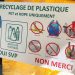 Can recycling cut unsafe migration from Haiti? |