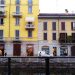 Ignoring COVID-19 will just perpetuate it, WHO warns  |