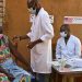 WHO warns against blanket boosters, as vaccine inequity persists  |