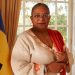 Champions of the Earth: Mia Mottley versus the ‘faceless few’ |