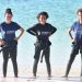 Champions of the Earth: The Sea Women of Melanesia |