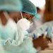 2021 Year in Review: ‘We underestimate this virus at our peril’ |