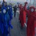 2021 Year in Review: Climate action, or blah, blah, blah? |