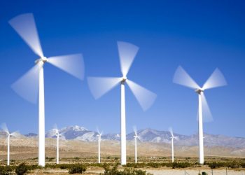 Build Back Better Act: Paving Way for Net-zero Emissions
