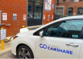 Denver vehicle-to-building pilot yields net benefits