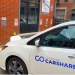 Denver vehicle-to-building pilot yields net benefits