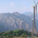 How Can Asia Achieve a Clean Energy Transition? Examples from 5 Countries