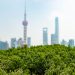 5 Ways China’s Cities Can Drive Equitable and Sustainable Urbanization