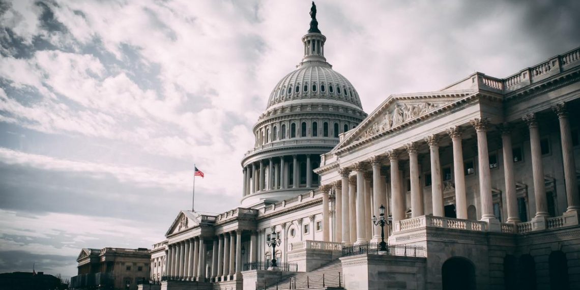 Implementing the Clean Energy Investments in US Bipartisan Infrastructure Law