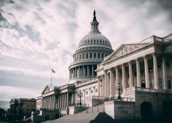 Implementing the Clean Energy Investments in US Bipartisan Infrastructure Law