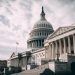 Implementing the Clean Energy Investments in US Bipartisan Infrastructure Law