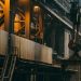 Decarbonizing US Industry | World Resources Institute
