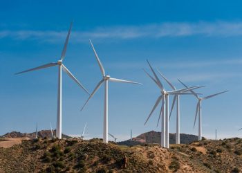 What’s Needed to Modernize America’s Electricity Grid?