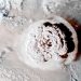 Tonga volcanic eruption: Too soon to assess damage |
