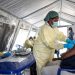 COVID-19: WHO expresses hope worst of Omicron wave is over |