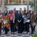 From Milan to Glasgow, young Moroccans commit to fighting climate change |