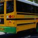 5 Ways US States Can Support the Electric School Bus Transition