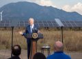 What is the Biden Administration Doing to Fight Climate Change?