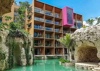 How to Make Your Hotel the Talk of the Town