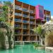 How to Make Your Hotel the Talk of the Town