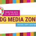 SDG Media Zone @ Expo 2020 Dubai (15 – 20 January 2022)