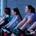 UN data helps balance New Year’s weight loss resolutions |