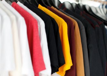 A Roadmap to Net-zero Emissions for the Apparel Sector