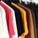 A Roadmap to Net-zero Emissions for the Apparel Sector