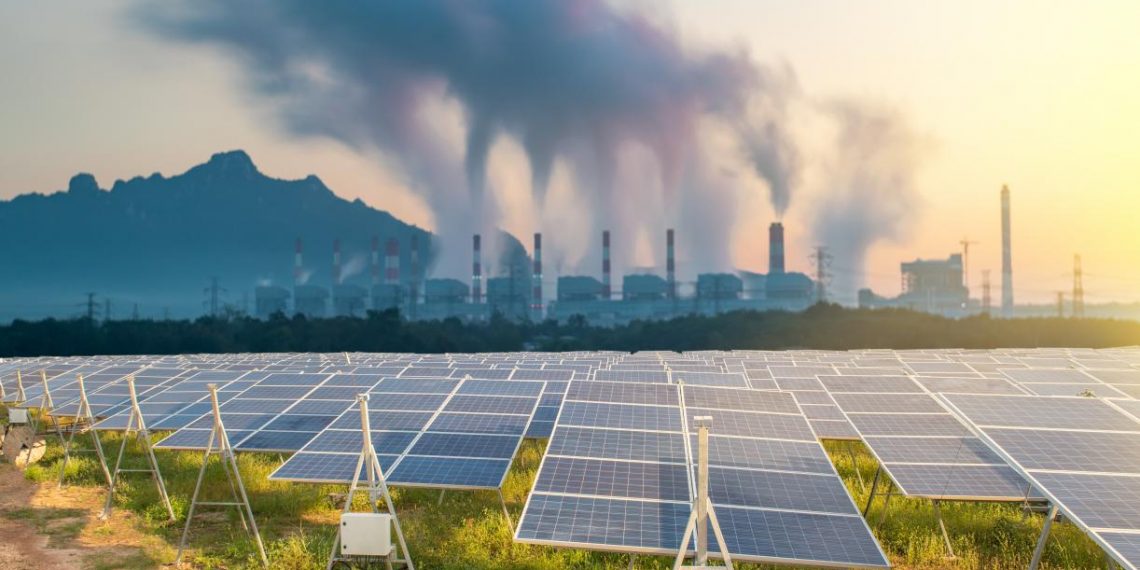 6 Top Environmental and Sustainability Stories to Watch in 2022