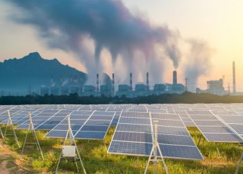 6 Top Environmental and Sustainability Stories to Watch in 2022