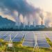 6 Top Environmental and Sustainability Stories to Watch in 2022