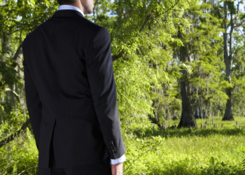 How Leadership Training Can Make You a Better Leader