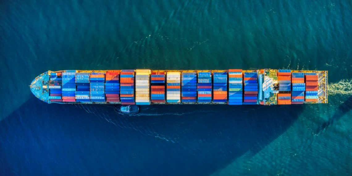 Ocean Management is Not Yet Sustainable. A New Approach Could Change That.