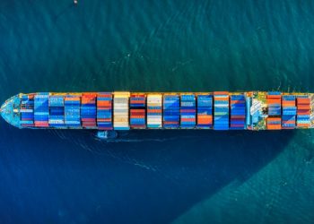 Ocean Management is Not Yet Sustainable. A New Approach Could Change That.