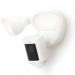 Increase Security in Your Home: Get Motion sensor lighting