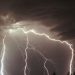 Extreme weather: ‘Megaflash’ lightning records certified by WMO |