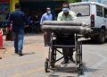 Putting an end to India’s oxygen crises |